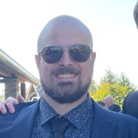 Tyler Habig