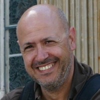 Jorge Fernando Ferreira Topa