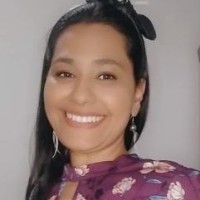 Karla Pereira