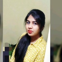 Humera Syed