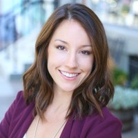 Stephanie Huminski