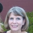 Mary Smith