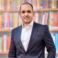 Leonardo Mendonça