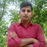 Aasmohammad Ali