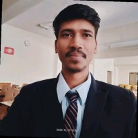 Brijesh Bhardwaj