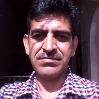 Mahar Kumar
