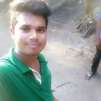 Muhammod Rasel