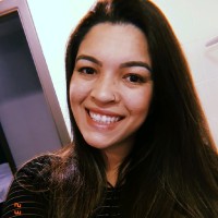 Tahys Santos