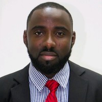 Ridwan Ayinla