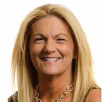 Lorrie Reddy, Msw,Lsw