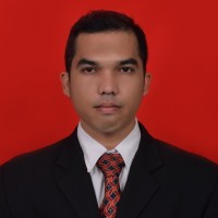 rahmad dani