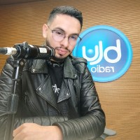 Fernando Alfonso Becerra
