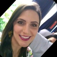 Licia Bayer Schulze