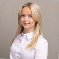 Amy Berry