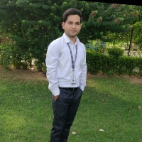 Sanjay Gour