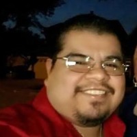 Remijio Hernandez