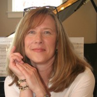 Lisa Hess
