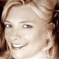 Jeri Perrett