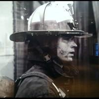 Tom McCormick