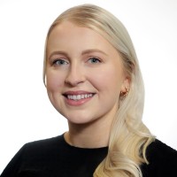 Niamh O'Donnell Carey