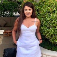 Doreen Singh
