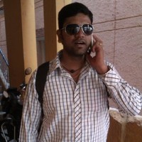 Uday Kumar G S