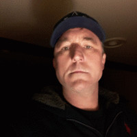 keith shoar