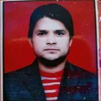 Vaseem Ahamad