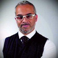 Diego Verona