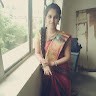 Monisha Elango