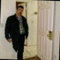 Manuel Sandoval