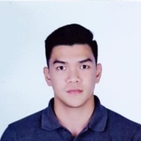 John David Abundo
