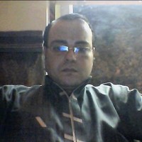 sameh Bilal