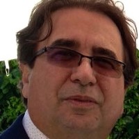 Juan Jose Bethencourt