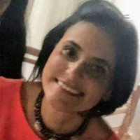 Andrea Dias de Sousa