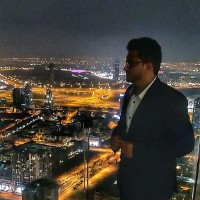Varun Prasad