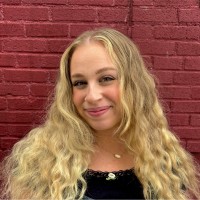 Deanna Saikin