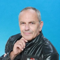 Jean-Marc DONJON