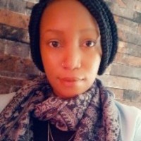 Rahma Komora