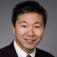 Leo Pang