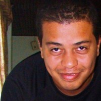 Denis dos Santos Silva