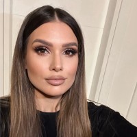 Marija Maretić