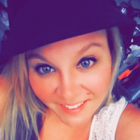 Tabitha Reece