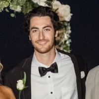Jagger Pazzelli