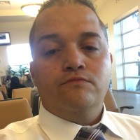 Jhonatan Gualtero