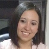 Diana Angélica Rodríguez Rodríguez