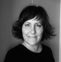 Heidi Haugaard Zielke