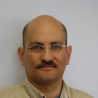 Rene de Meza