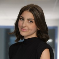 Milica Sivcic