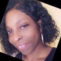 Shaneka Thomas